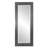 Amy Modern & Contemporary Beveled Full Length Mirror-1635647816-1635647821
