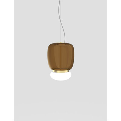 Faro 1 - Light Pendant