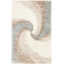 Tapis abstrait kaki -1839374222-1877896532