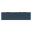 Buffet Minimalist Wave-1353940891
