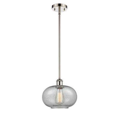 Bethlehem 1 - Light Single Pendant