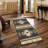 Unique Rugs - The Perfect Home Gift