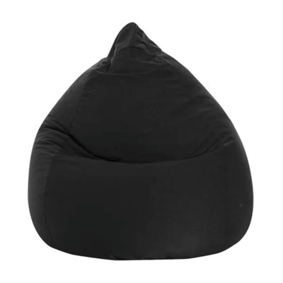 Easy Standard Classic Bean Bag