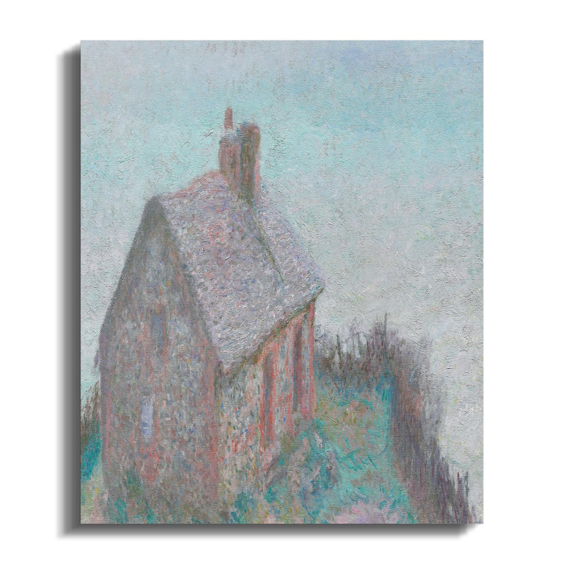 Wrapped Canvas Print Set, 20x30