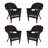 Outdoor Lounge Chair-10967683-10967690