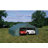 23 pi. L 20 pi. D Garage-11156176