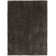 Youssouf Performance Indoor Rug