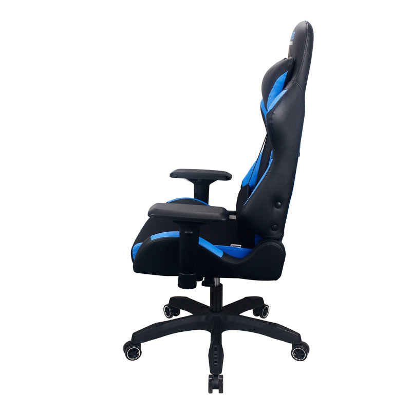 Energy Pro Series PC et course, Mavs Gaming