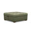 Baxter Square Ottoman-426100293-426100312