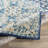 Caban Oriental Indoor Rug-977214124