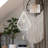 Donivon 1 - Light Pendant-396003751-396003750