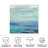Abstract Wall Decor-98081737