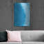 Luxe Agate Geode II «Agate Geode II» par Wild Apple