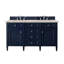 Ensemble de meuble-lavabo double 60 po Dussault-879297747-890863710-890863711