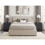 Ensemble de chambre à coucher Arkia-99917896