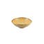 Bol en céramique beige Serene Spaces Living-2029752287
