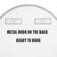 Miroir de salle de bain rond-555970040-555970046