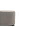 Tabouret d'appoint Azusa