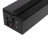 Elite Screens Electric Projector Screen Projector Screen