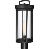 Mauch Lantern Head