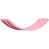 Pink is out of stock
