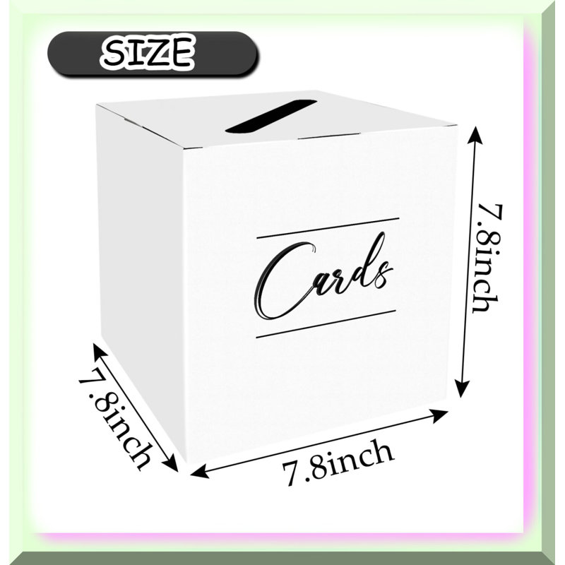 54th Birthday Celebration Centerpiece Sticks 12-Pack
