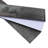 Crystile Galaxy 3" x 11.75" Glass Subway Wall Tile