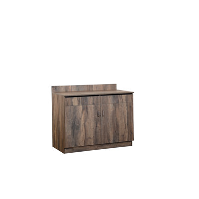 Relic 48'' Sideboard