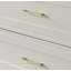 Sutton Bar / Handle Pull-846548089