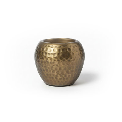 Tabletop Candle Accessories