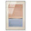 Peach Sky Print by Oliver Gal-1723424476-1723424478