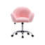Adhvik Office Chair-1002857173