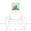 Art sur toile-1607947495
