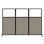 Workstation Partition