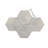 Marble Tile-113414264
