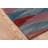 84040 Kilim