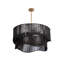 Rhine Chandelier-1322355067