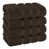 Chocolate Brown