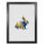 Black Grain Frame is unavailable
