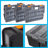 Stalwart Tool Box Organizer - Portable Parts Organizer with Customizable Compartments for Hardware