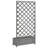 Wood Pot Planter-97884549-97884554