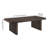 Soren 48" Wide Rectangular Coffee Table-1762244531