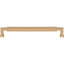 Nash Bar Pull-1893055820-1893055826
