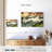 Alvord Niagara Falls Sunbeam-111960643