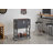 80 Qt. Foosball Cooler-49888941