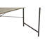 Octa Metal Base Writing Desk-938094409