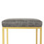 Ananda Bar Stool-1861571135-1861571134-1837560569
