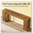 Sofa Table,Entryway Table,Console Table
