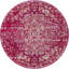  Tapis oriental oriental tissé à la machine-1052852857