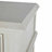 Ezekiel Cabinet- White-87387587
